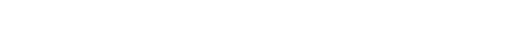 insurance-snoopers-logo
